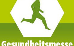 Gesundheitsmesse »Franken aktiv und vital«