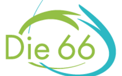 "Die 66" - Deutschlands größte 50plus Messe