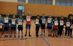 BEM_J11_Teilnehmer_Leo_Pirkl