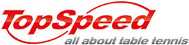 Lehre Topspeed