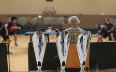 Pokal_Gerd_Ludwig