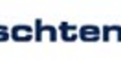 BTTV und myTischtennis.de fordern Sie am Balleimer!